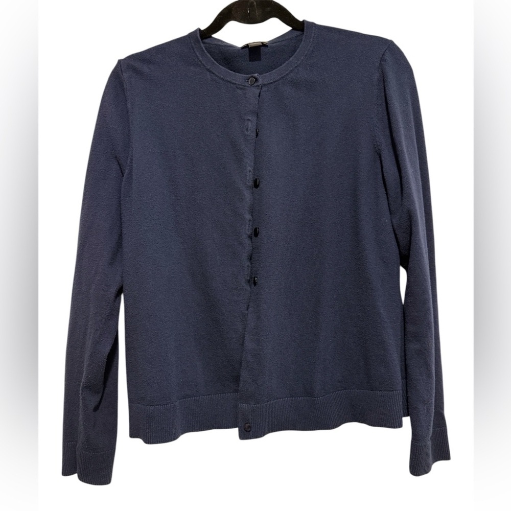 Ann Taylor cardigan